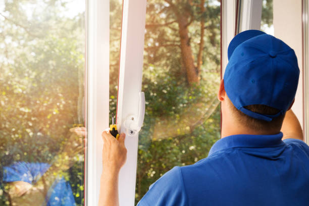 Best High-Rise Window Cleaning  in USA